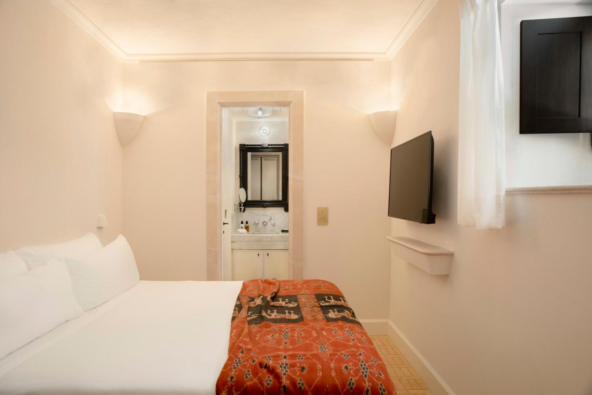Portella Palma de Mallorca Zewnętrze zdjęcie