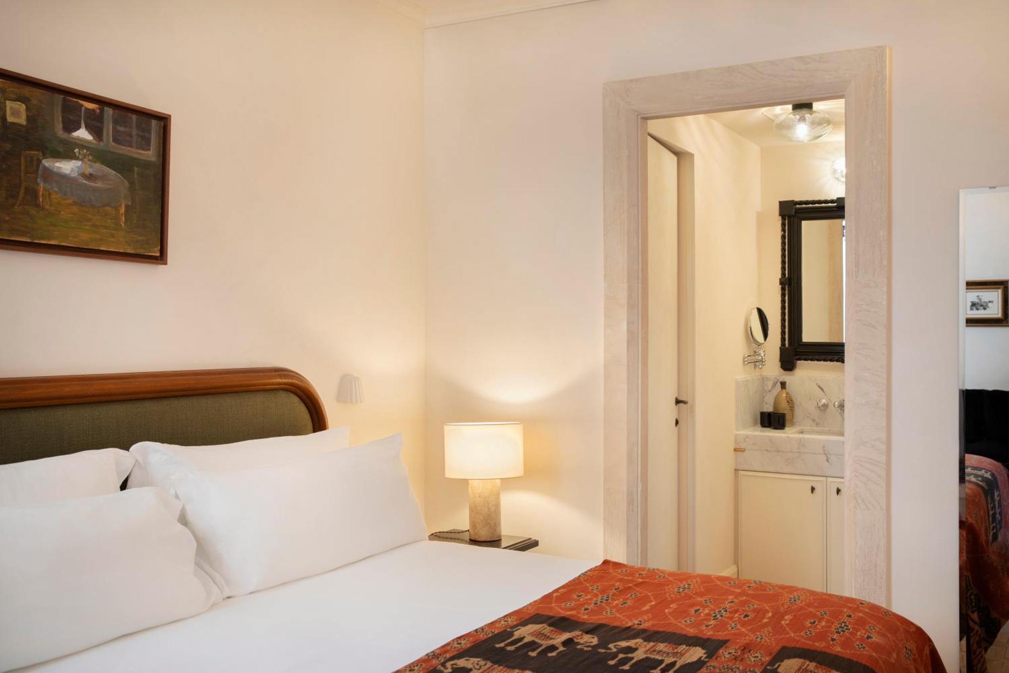 Portella Palma de Mallorca Zewnętrze zdjęcie