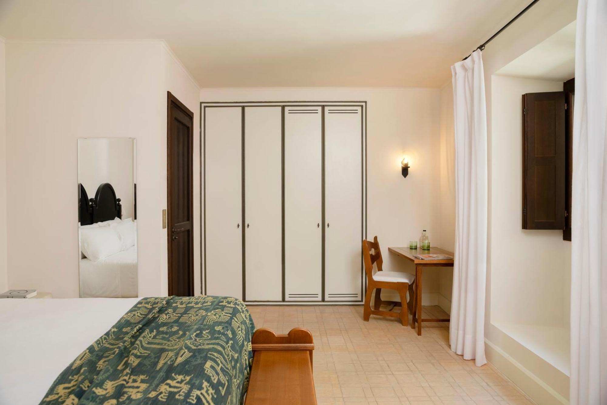 Portella Palma de Mallorca Zewnętrze zdjęcie