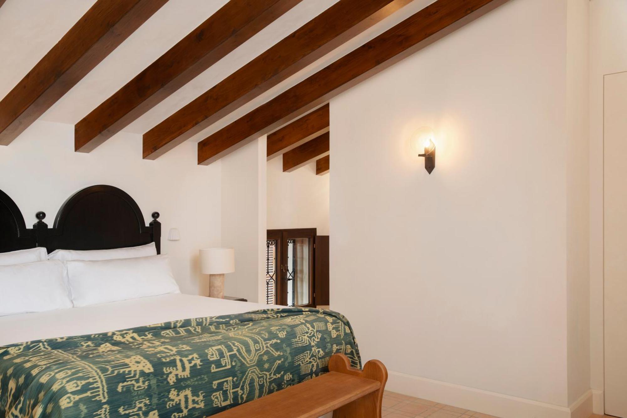 Portella Palma de Mallorca Zewnętrze zdjęcie
