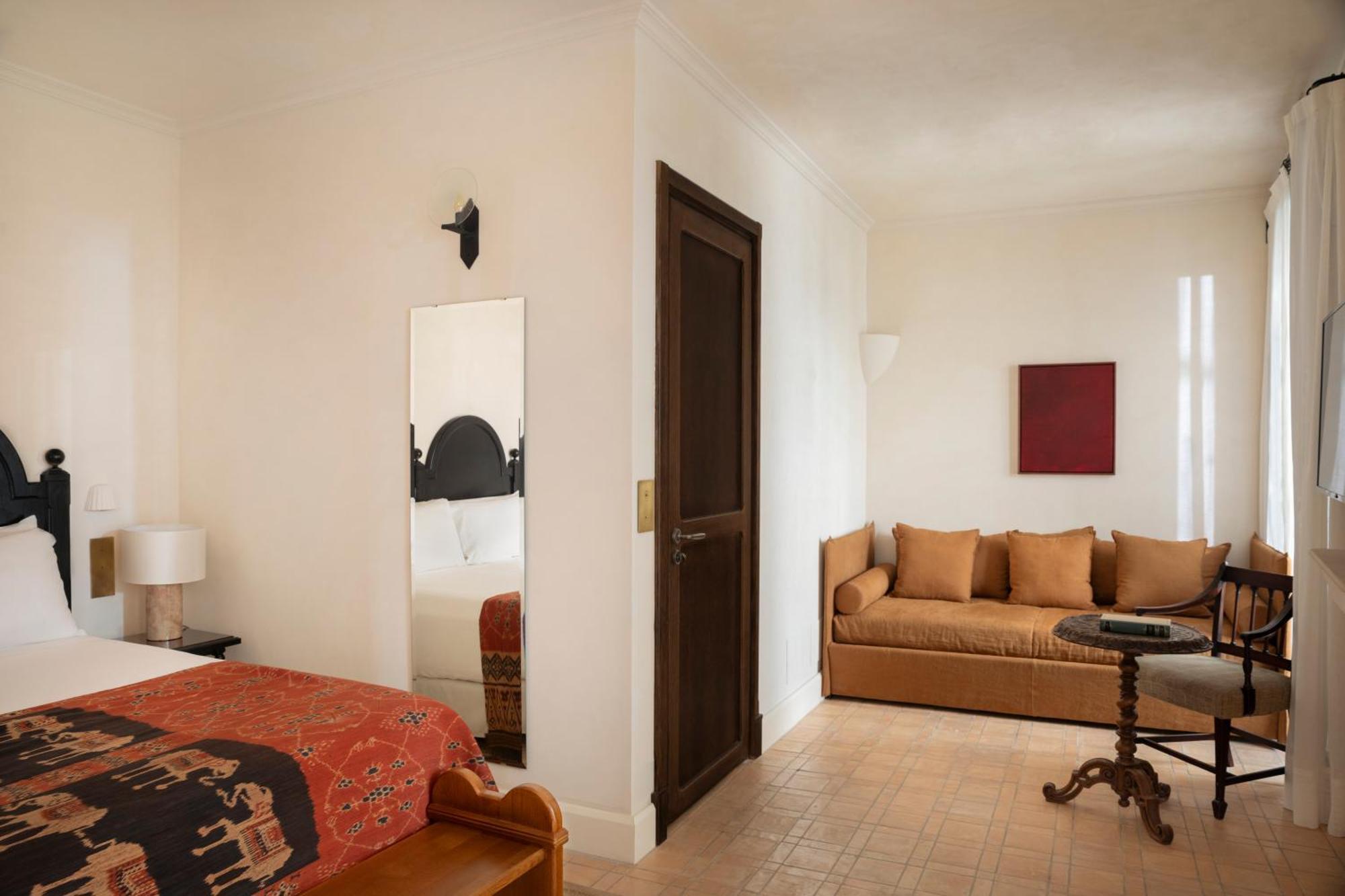 Portella Palma de Mallorca Zewnętrze zdjęcie