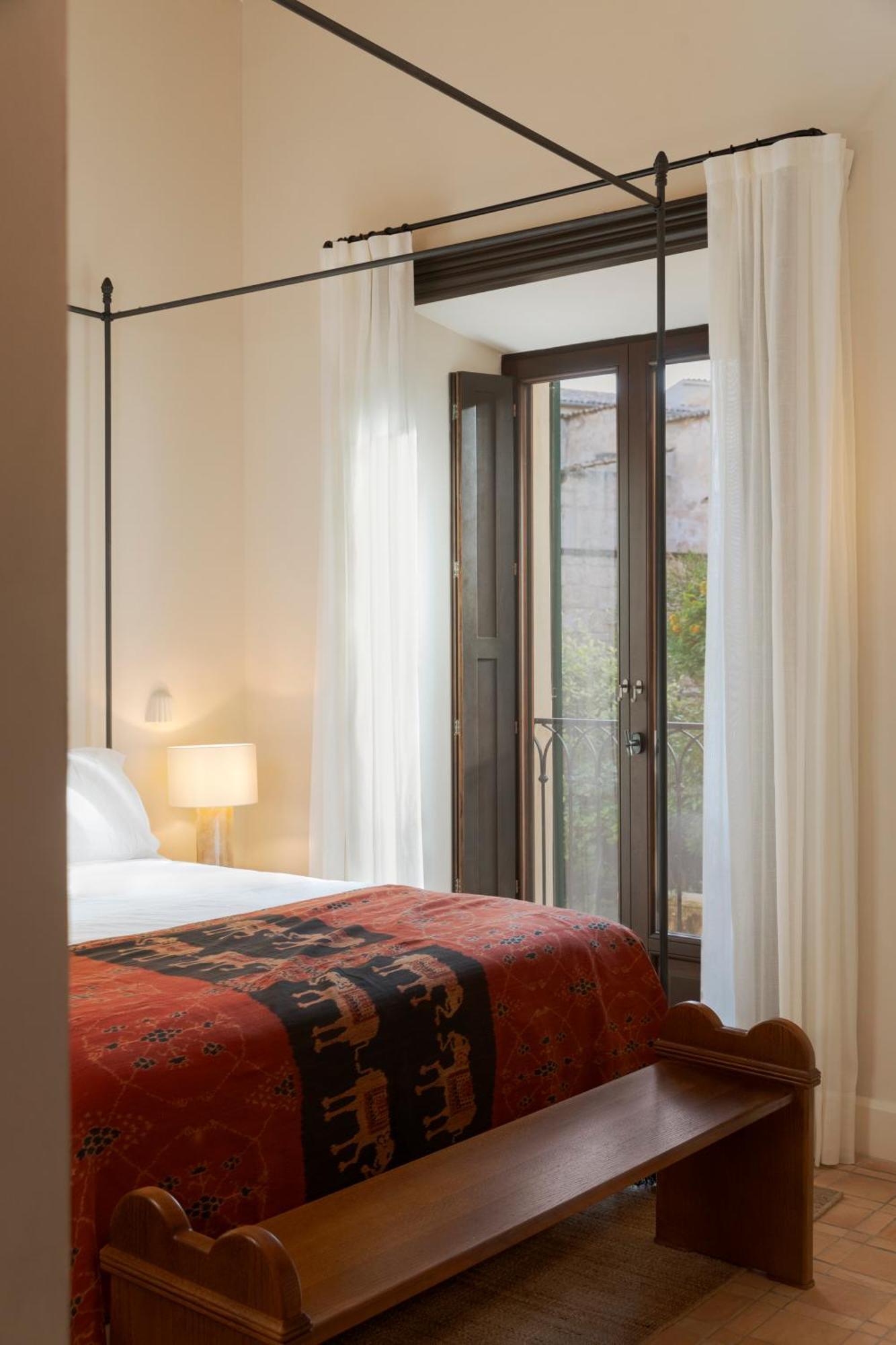 Portella Palma de Mallorca Zewnętrze zdjęcie