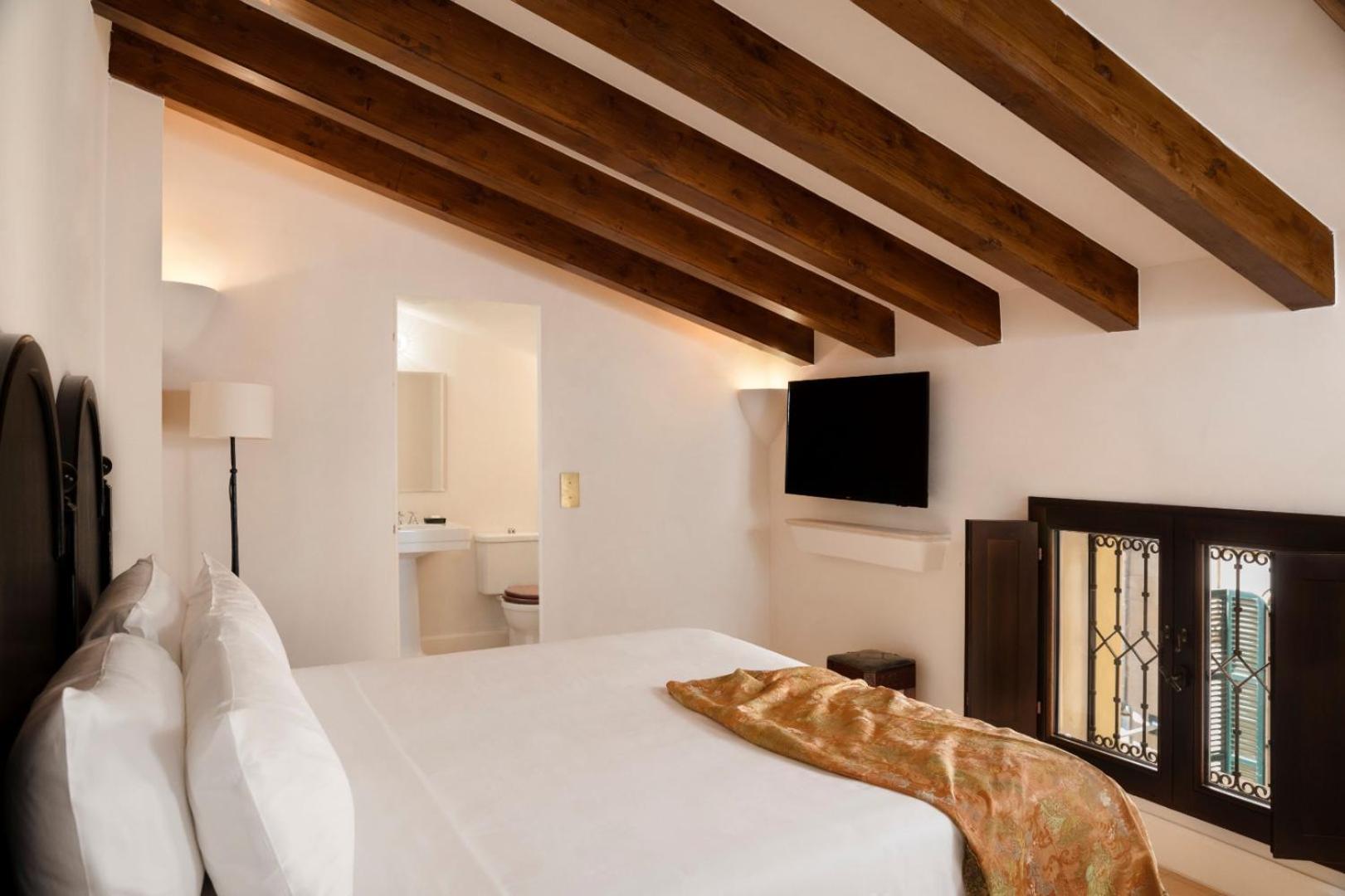 Portella Palma de Mallorca Zewnętrze zdjęcie